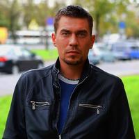 Отзыв от Мирон - Visa DTV